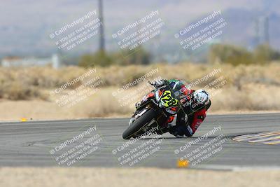 media/Jan-19-2024-Apex Assassins-CVMA Friday (Fri) [[74e94f2102]]/Racer 2/Session 3 (Turn 16)/